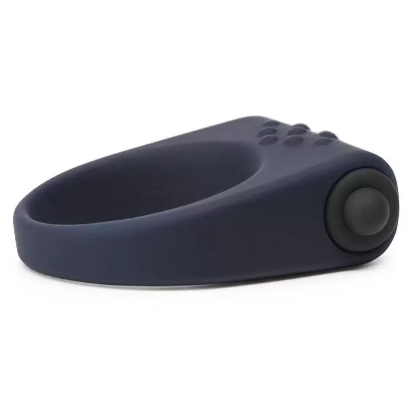 Набор для секс-игр Kinky Fuckery Kinky Couples Kit - синий