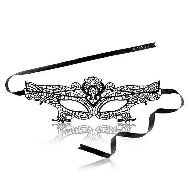 Подарочный набор для неё Rianne S Ana's Trilogy Set II