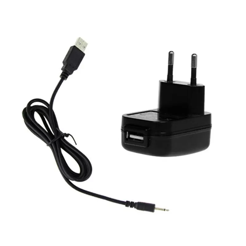 Вибратор Intimate с ротацией и стимуляцией клитора – розовый