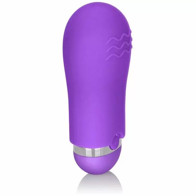 Набор Silhouette S21, фиолетовый