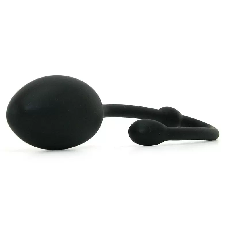 Анальный стимулятор Lil' Popper