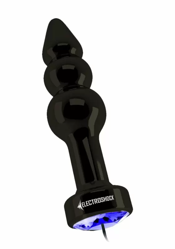 Электростимулятор E-Stim 3,9