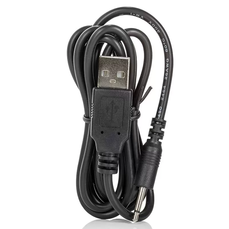 Вагинальные вибро-шарики Vanity Vr1 перезаряжаемые – фиолетовый