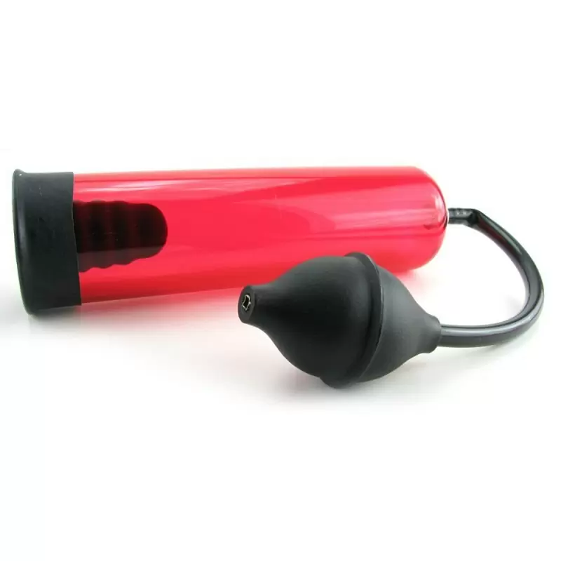 Набор для мастурбации Nick Manning's Masturstroke Masturbation Kit