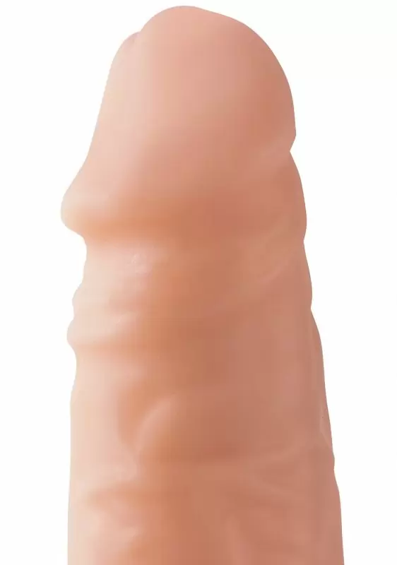 Вибратор Real Feel No. 9