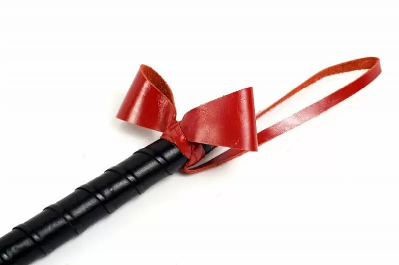 Хлыст «Дорогой Иа»