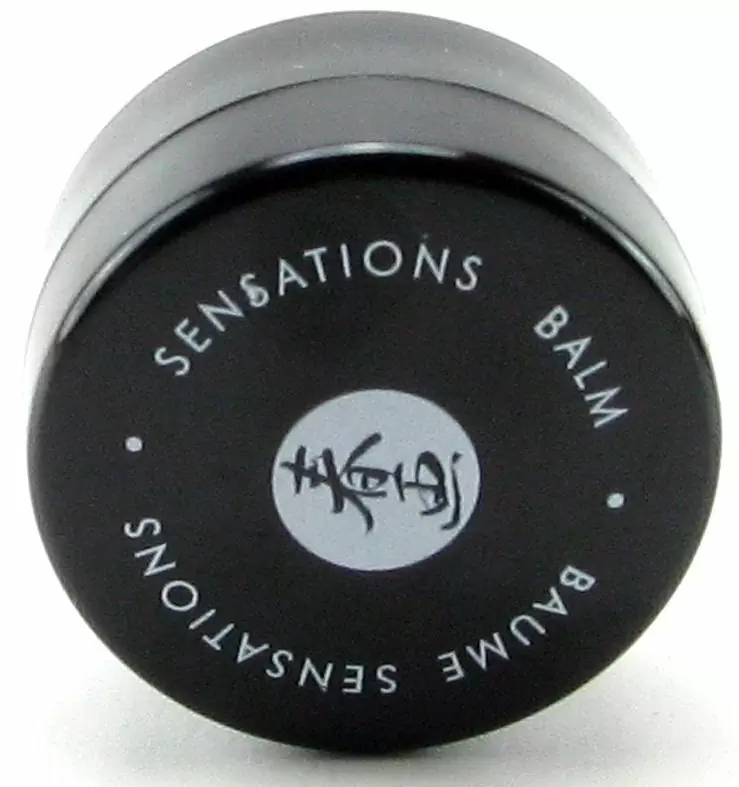 Подарочный набор Geishas Secrets Shunga Erotic Art