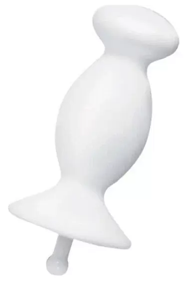 Тренажер COME для мышц малого таза