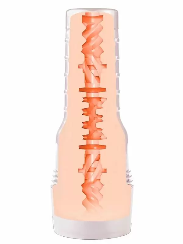 Реалистичный мастурбатор Fleshlight Girls Vina Sky Exotica, анатомия реальной актрисы, 25,5 см, вагина