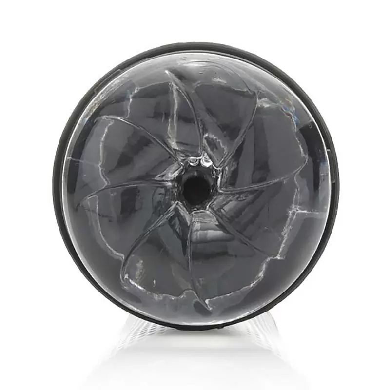 Мастурбатор Fleshlight Flight Pilot – черный