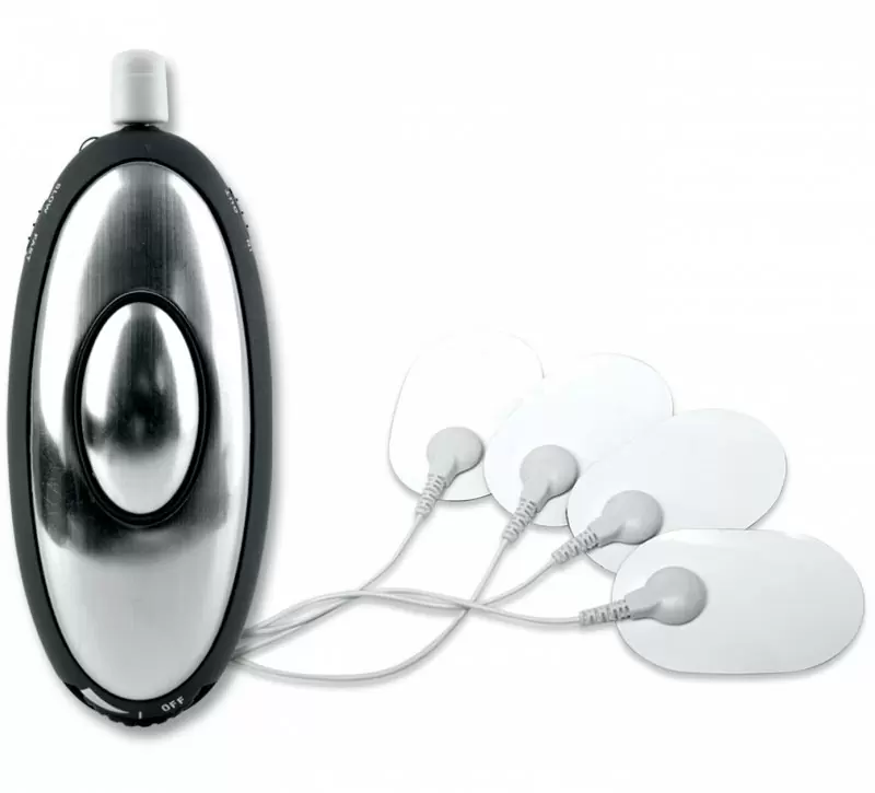 Электростимулятор Shock Therapy