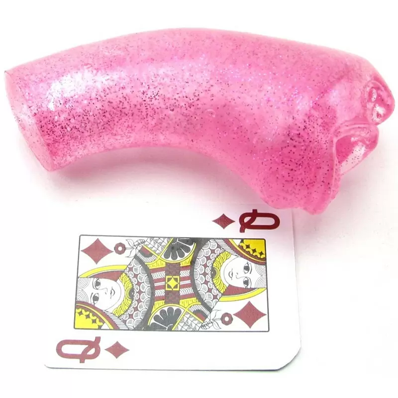 Ротик-мастурбатор Deep Throat Stroker