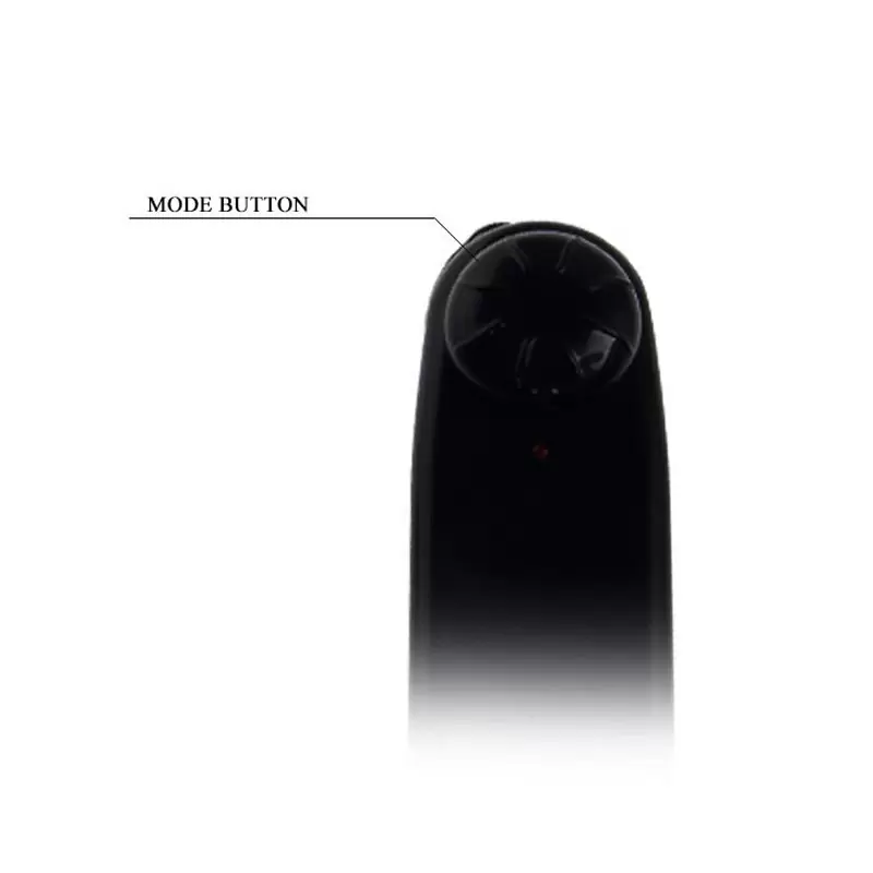 Толстый вибромассажер-реалистик с мошонкой на присоске Intrepid Imperor – розовый