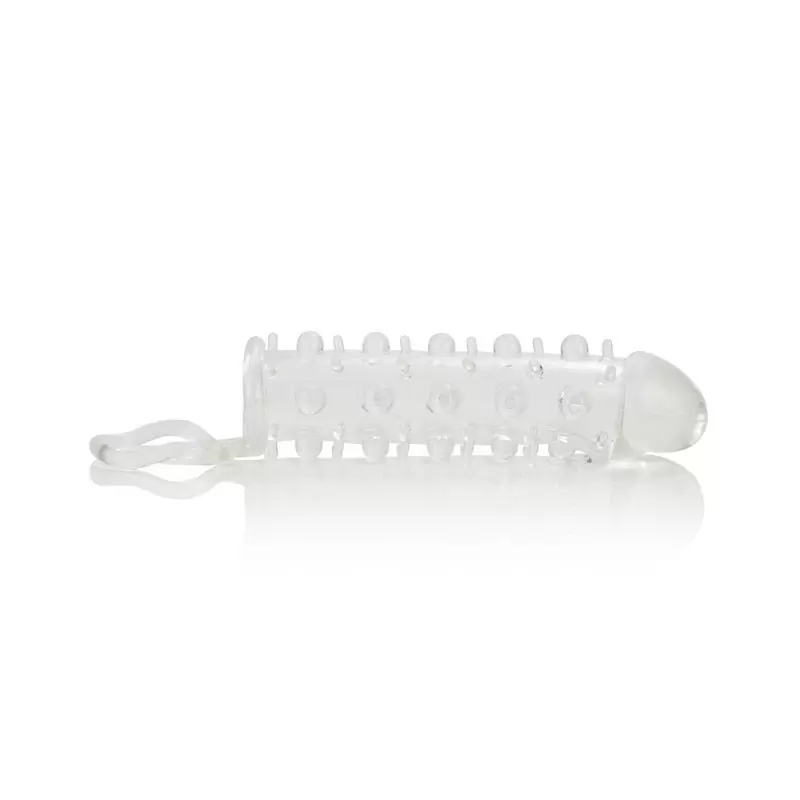 Насадка с шипами Stud Extenders With Support Ring