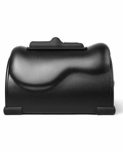 Премиум секс-машина COWGIRL