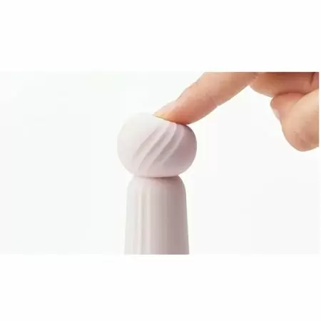 IROHA ВибраторAkana Rin