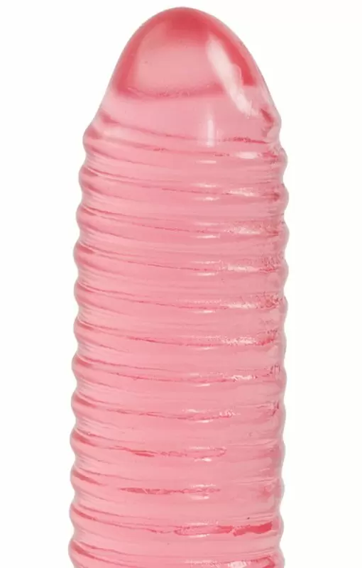 Стимулятор Tawny