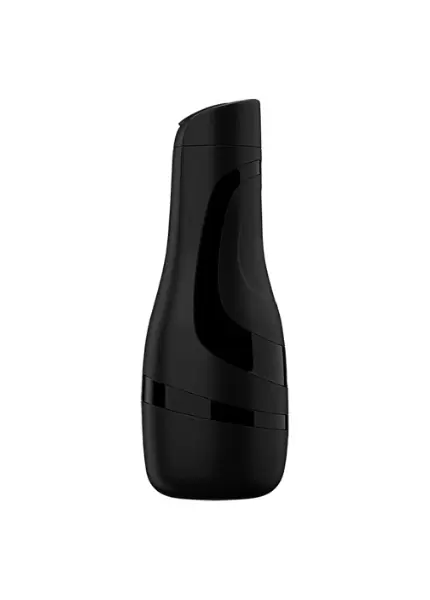 Мастурбатор Satisfyer Men Classic черный