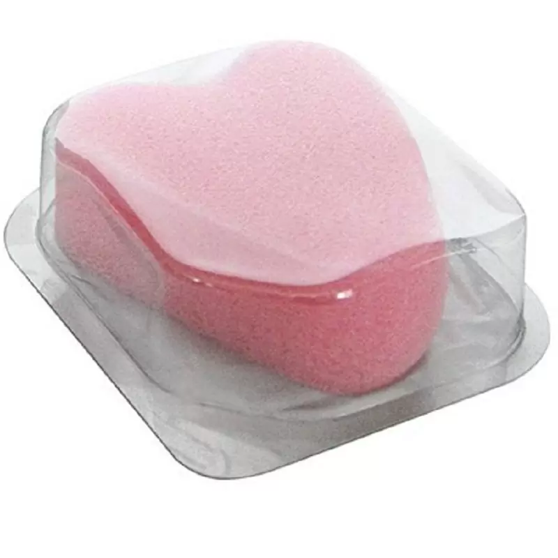 Мягкие тампоны Soft-Tampons normal - 3 шт.