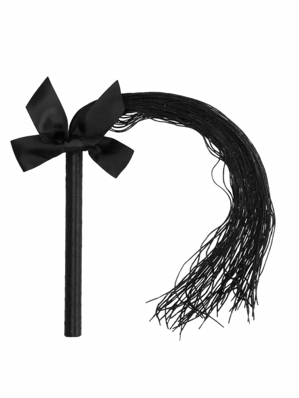 Премиальный подарочный набор Le Desir Sexy Lingerie Calender: 8 секс предметов