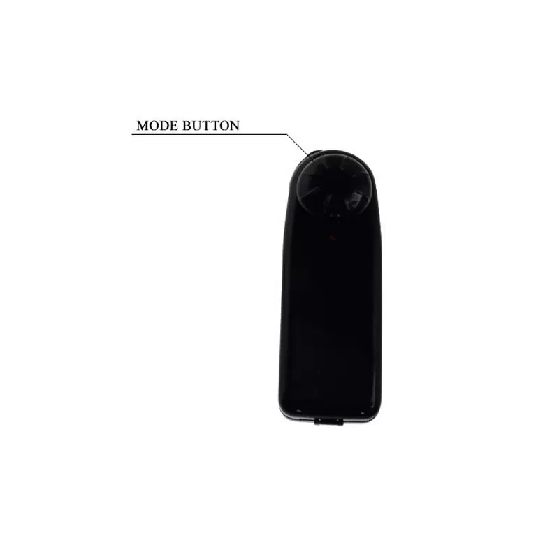 Эффектный вибромассажер-реалистик с мошонкой на присоске Penis 9.5” – розовый