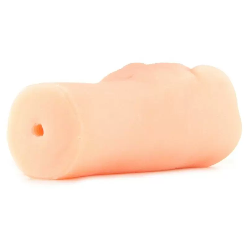 Мастурбатор реалистик Devon's Private Pleasures