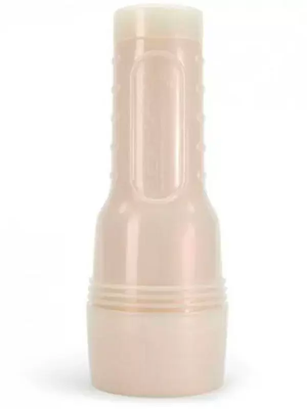 Реалистичный мастурбатор Fleshlight Girls Elsa Jean Treat, анатомия реальной актрисы, 25 см, анус