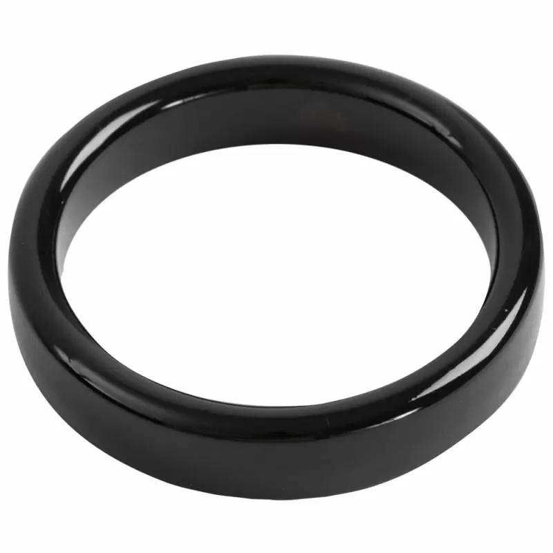 Кольцо эрекционное TitanMen