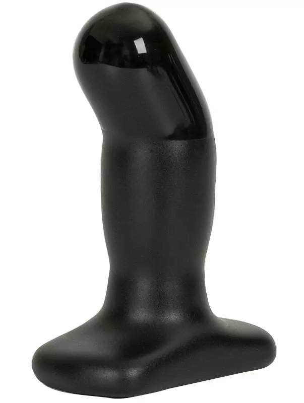Анальный массажер Trainer Tool #1