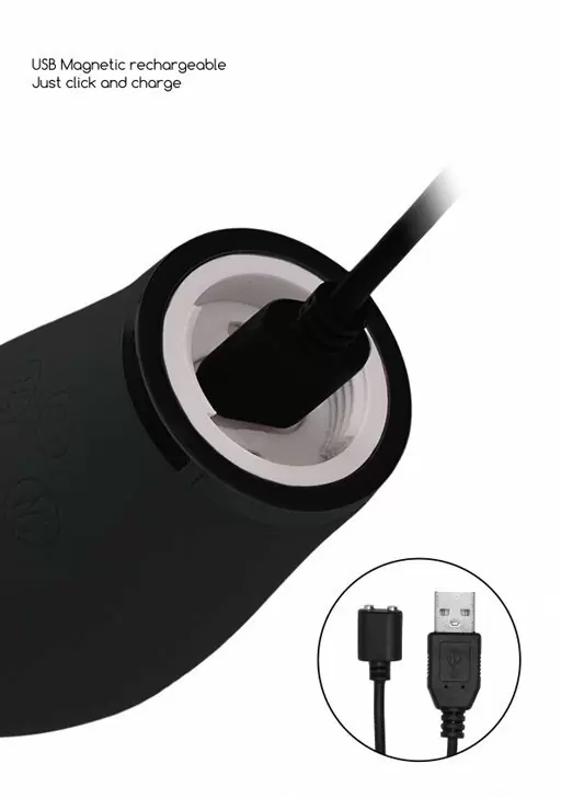 Набор Pleasure Kit # 1