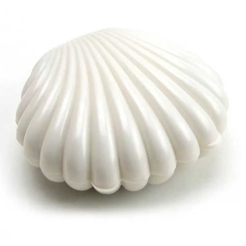 Жемчужины удовольствия Pleasure Pearls – белый