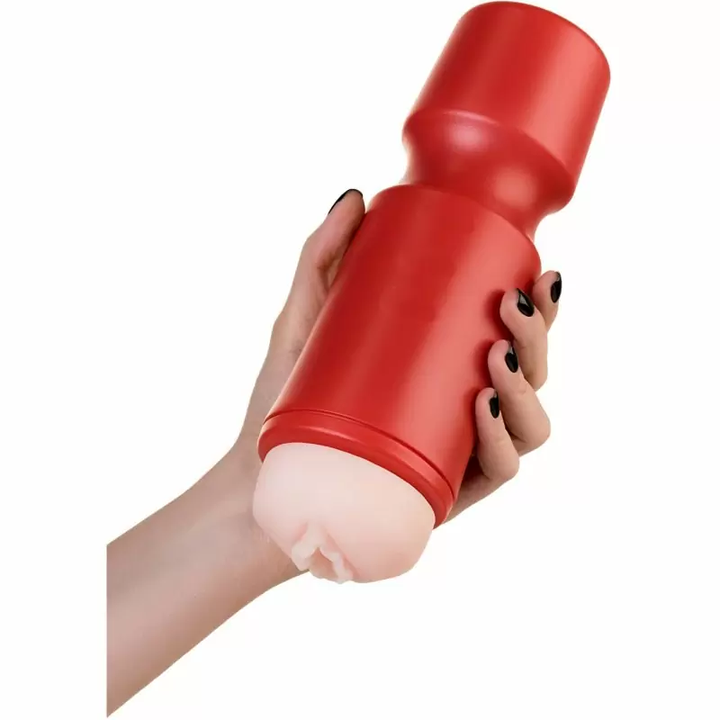 Мастурбатор Toyfa A-toys 