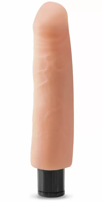 Вибратор Real Feel No. 10