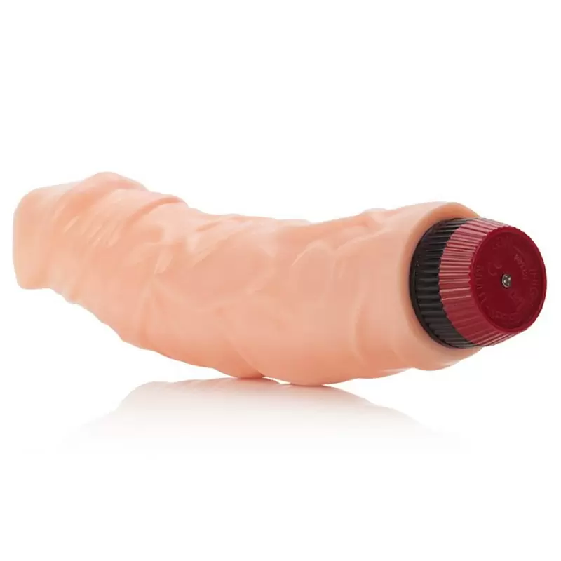 Фаллоимитатор Raw Studs 8