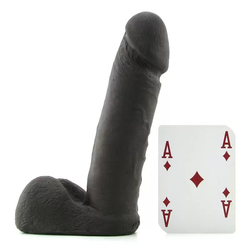 Насадка Hung 6