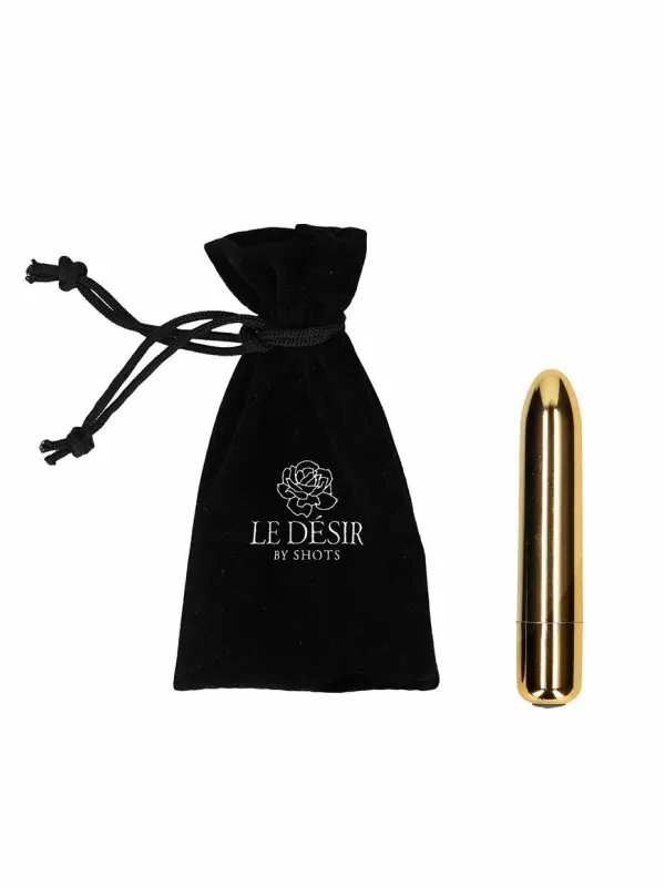 Премиальный подарочный набор Le Desir Sexy Lingerie Calender Queen Size: 8 секс предметов