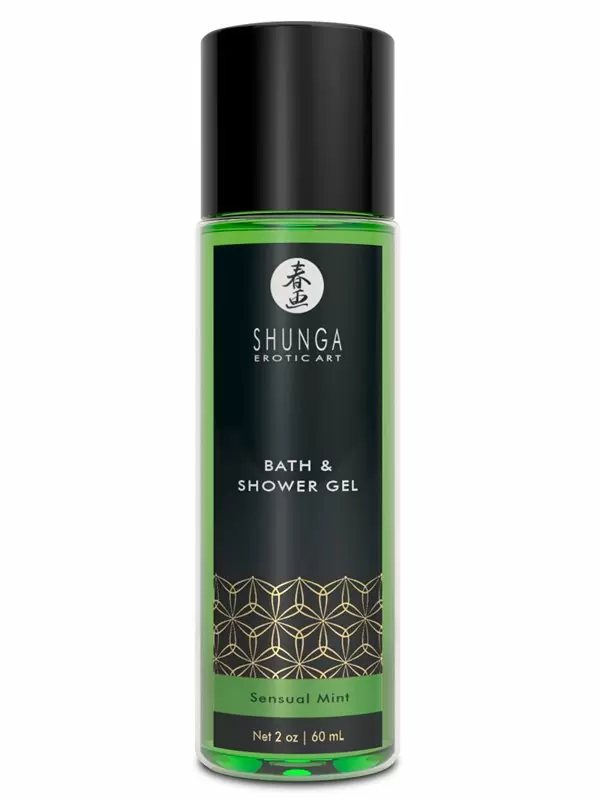 Юбилейный адвент-календарь Shunga Calendar of Desires, 25 предметов