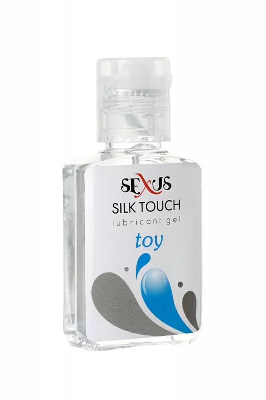 Реалистичная надувная секс-кукла TOYFA Dolls-X Ms Melanie с костюмом учительницы и вибрацией - телесный