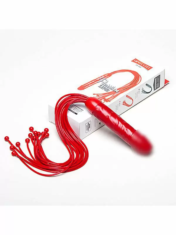 Мини-плеть Sitabella 