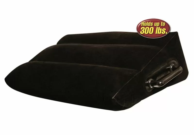 Подушка для секса Position Master