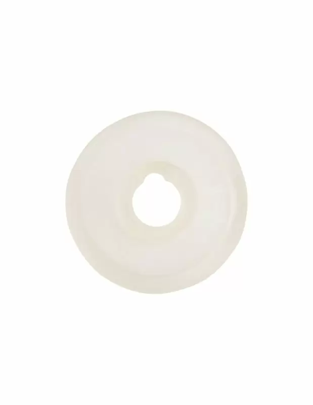 Набор эрекционных колец/бамперов LOVE SLEEVES, 3 шт. по 16/21/26 мм.