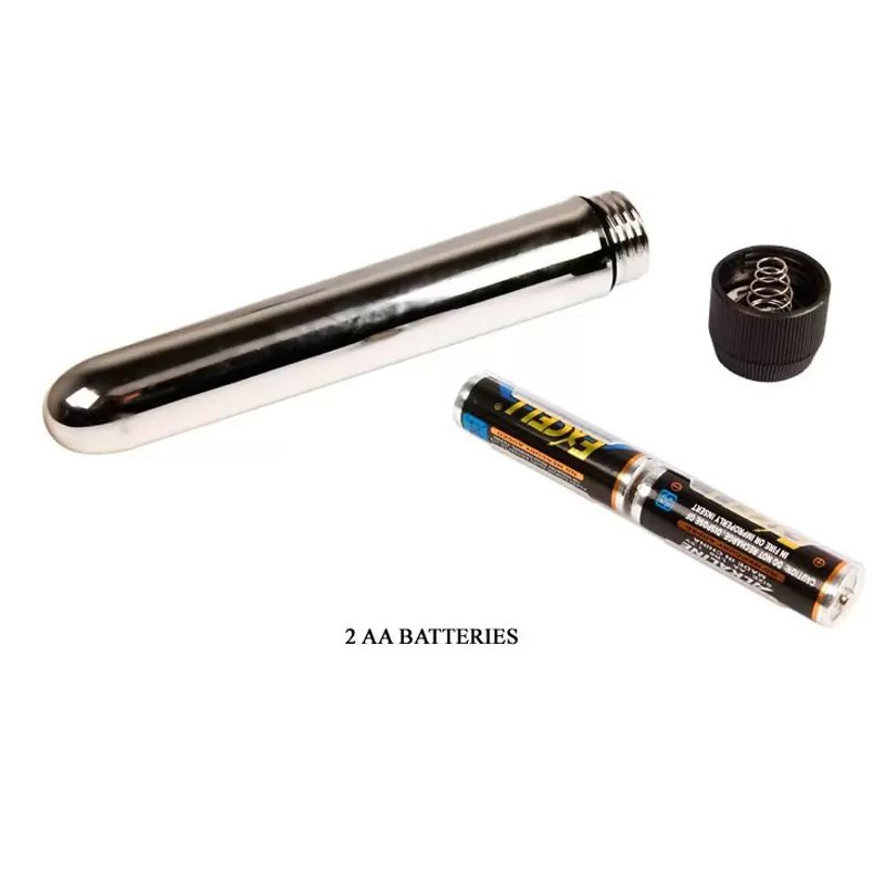 Новогодний подарочный набор Fantasy Kit из 7 игрушек для двоих