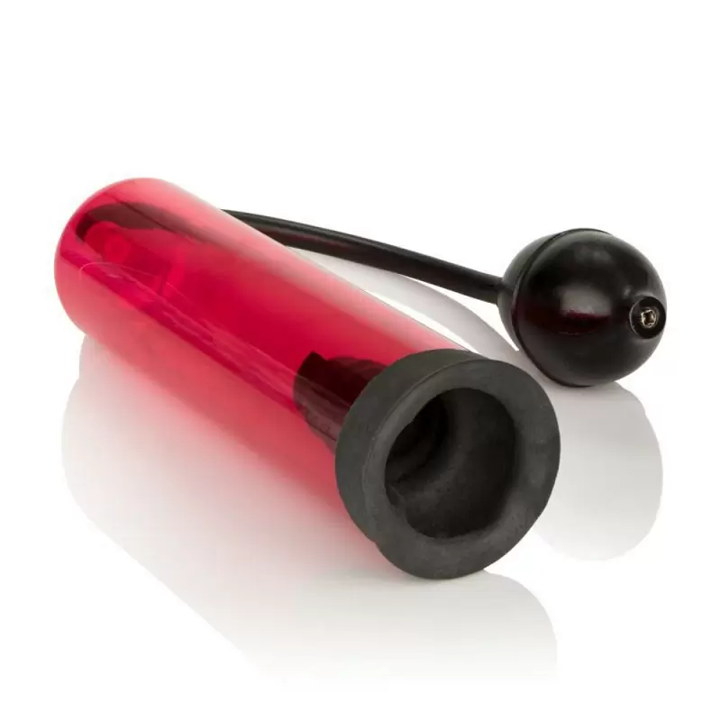 Набор для мастурбации Nick Manning's Masturstroke Masturbation Kit