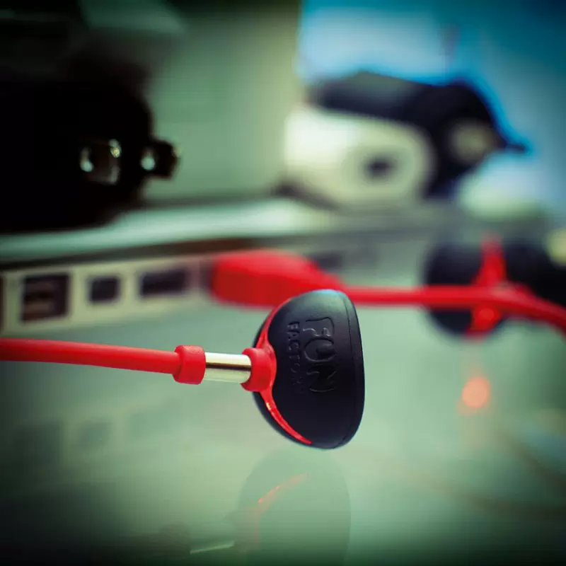 Зарядное устройство USB Magnetic Charger