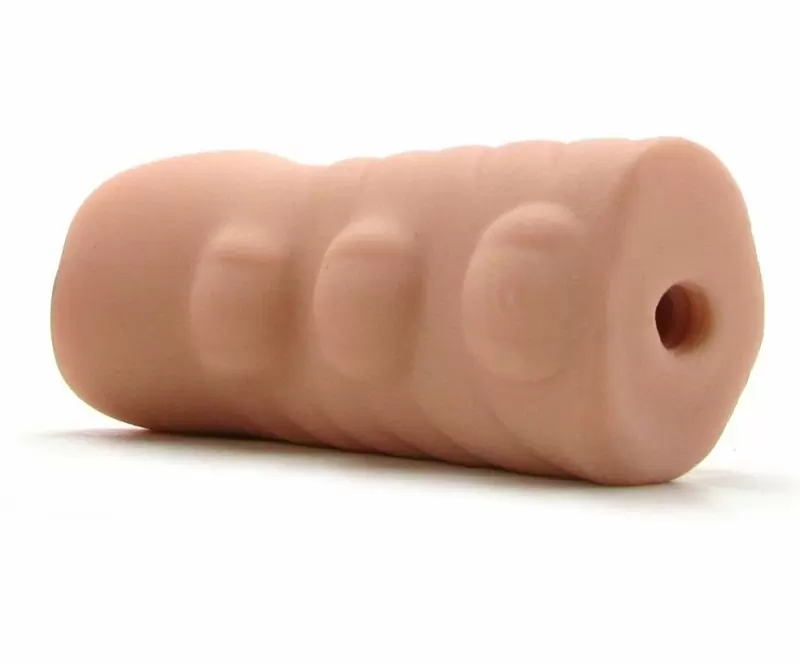 Мастурбатор вагина Jesse Capelli