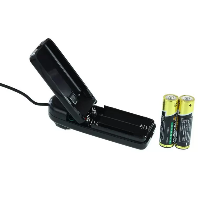 Реалистичный дилдо с вибрацией на присоске Rough – телесный