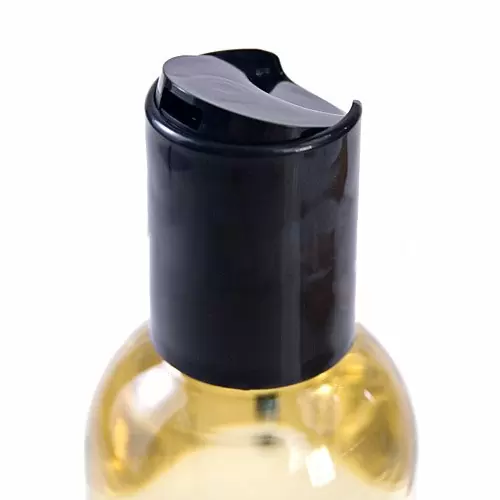 Эротическое массажное масло Aphrodisia (Rose) - 250 мл