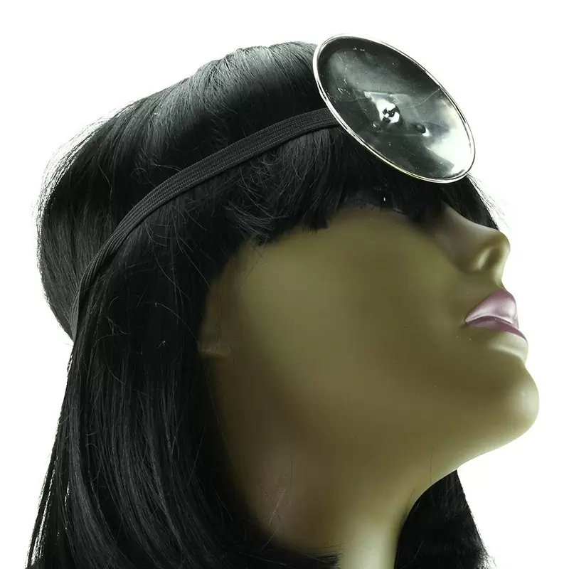 Набор доктора Asylum Play Doctor Kit – белый