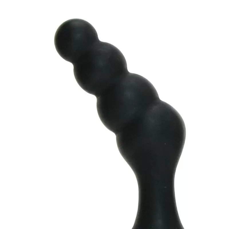 Массажер простаты Dr. Joel Kaplan Prostate Probe – Graduated