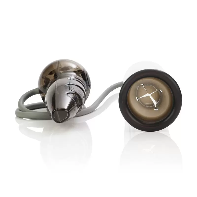 Автоматическая мужская помпа Automatic Rock Hard Pump – прозрачная